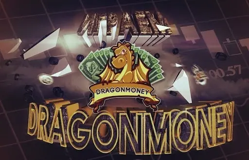 Plinko — оригинальная игра Dragon Money с крупными множителями